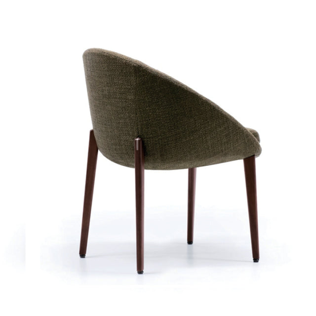 Lido chair