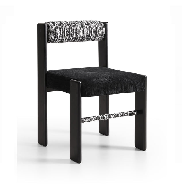 Salocchi chair