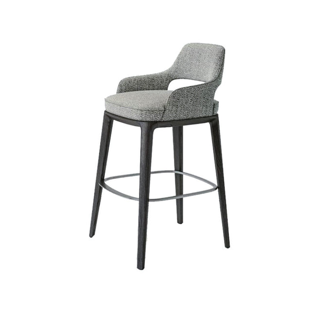 Hailey Bar Stool