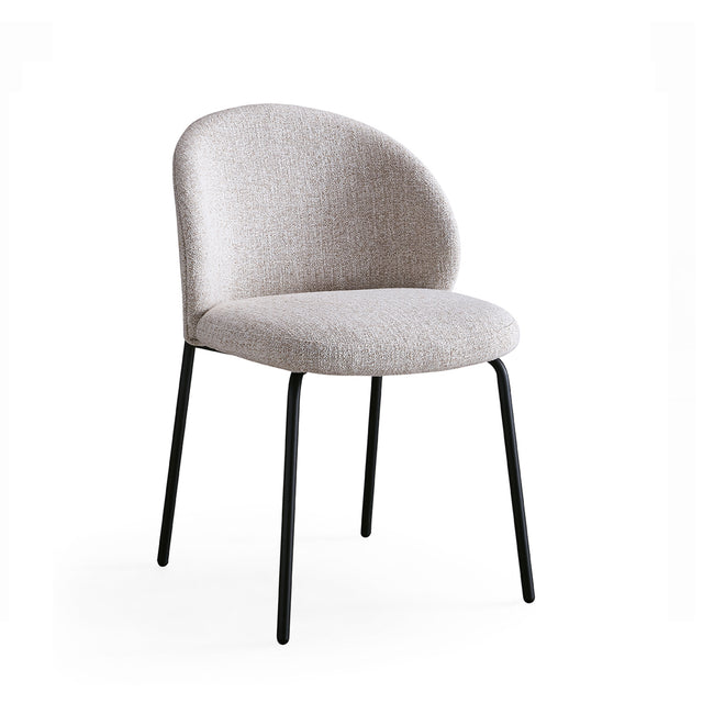 Noa chair