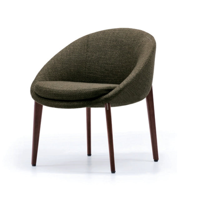 Lido chair