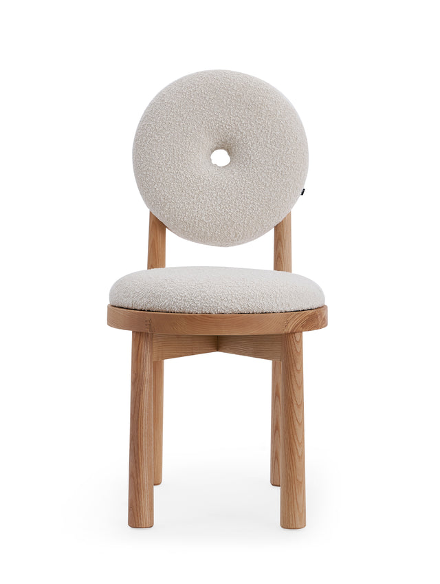 Hanna chair