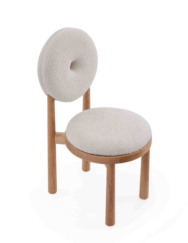 Hanna chair