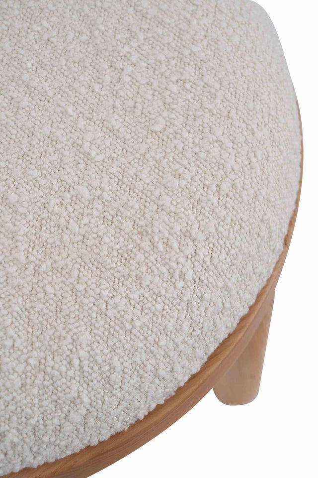 Hanna chair
