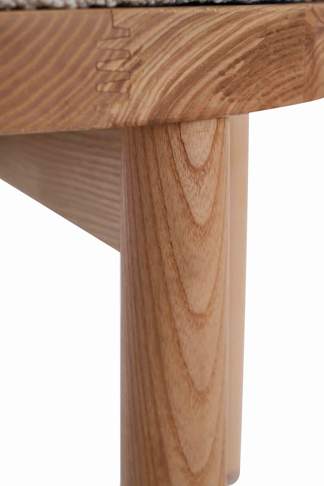Hanna chair