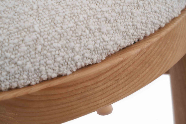 Hanna chair