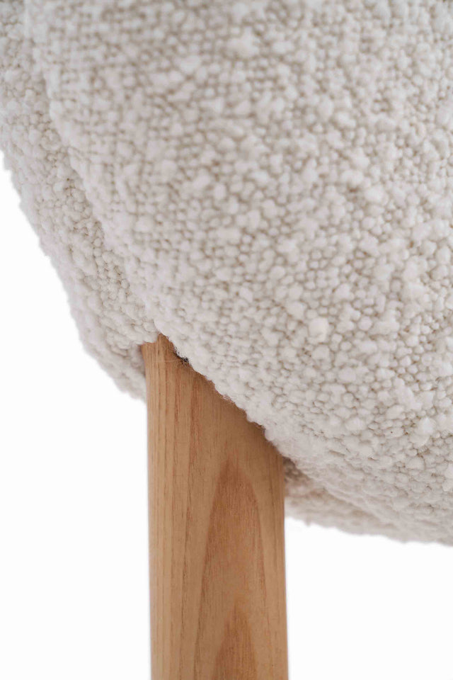 Hanna chair