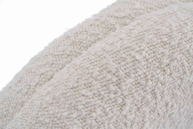 Hanna chair