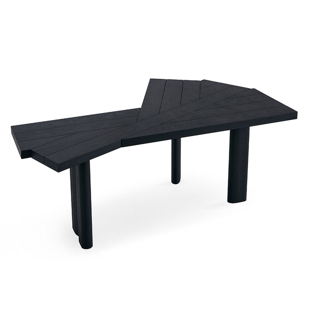 Cora desk