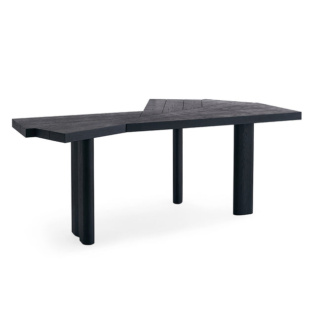 Cora desk