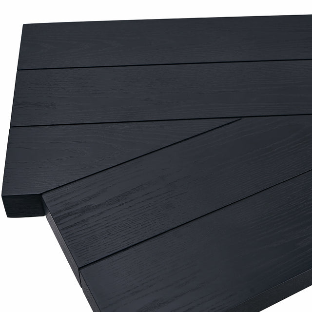 Cora desk