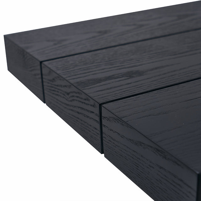 Cora desk