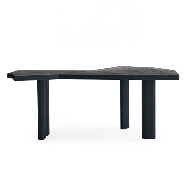 Cora desk