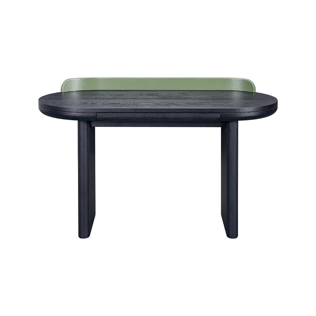 Macie desk
