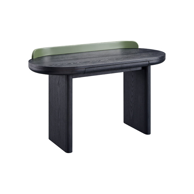 Macie desk