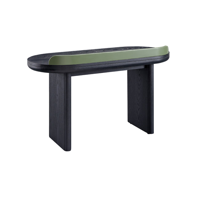 Macie desk