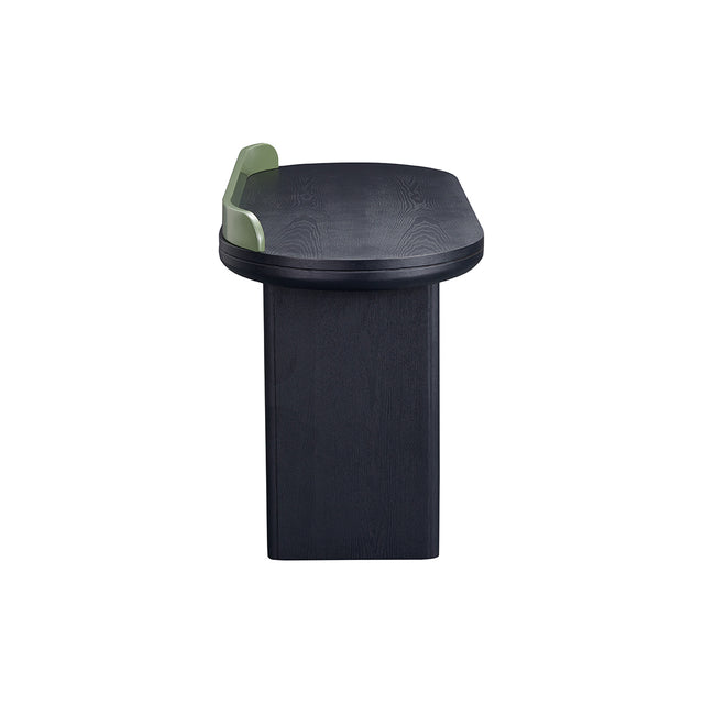 Macie desk