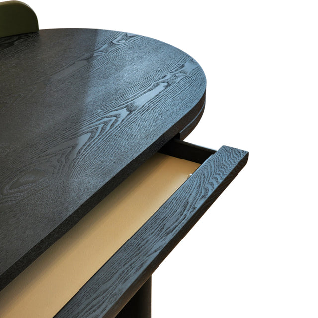 Macie desk