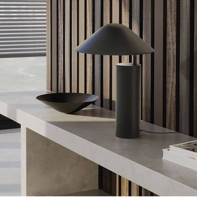 DAMO SIMPLE Table Lamp