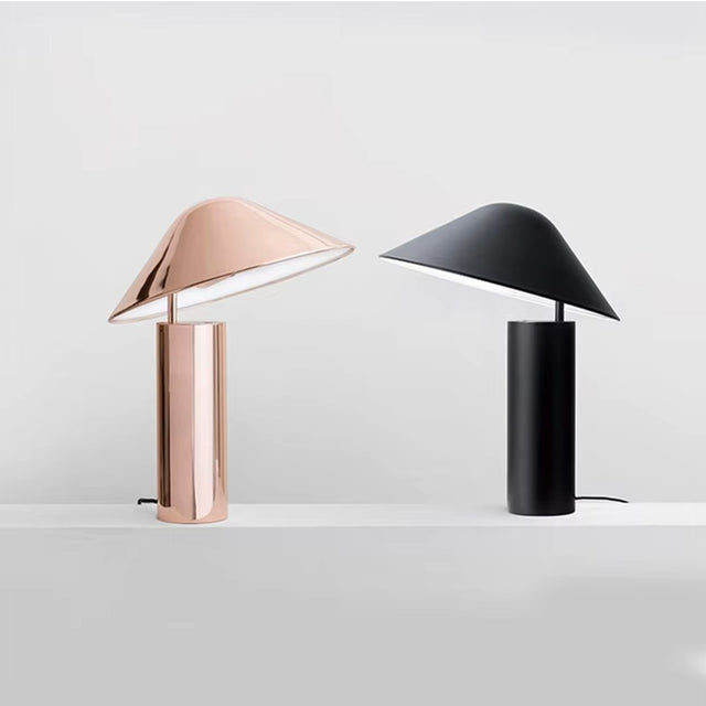 DAMO SIMPLE Table Lamp