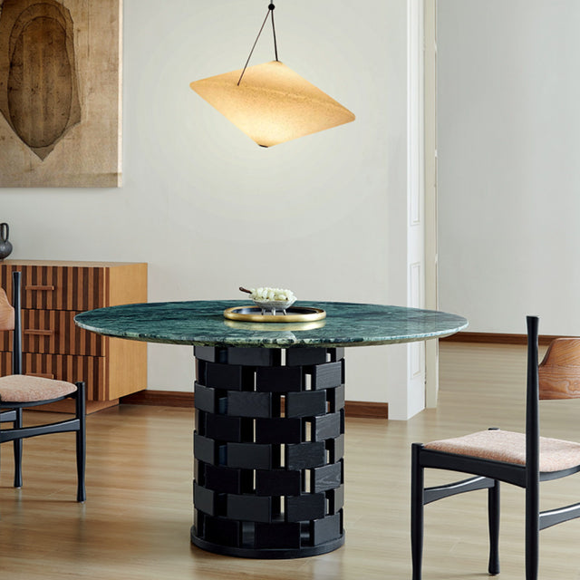 Alessia Dining Table