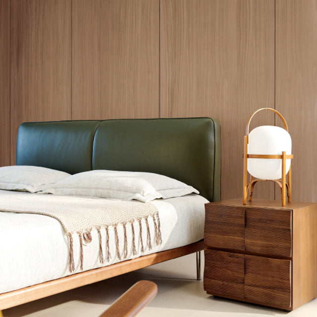 Acute Bed