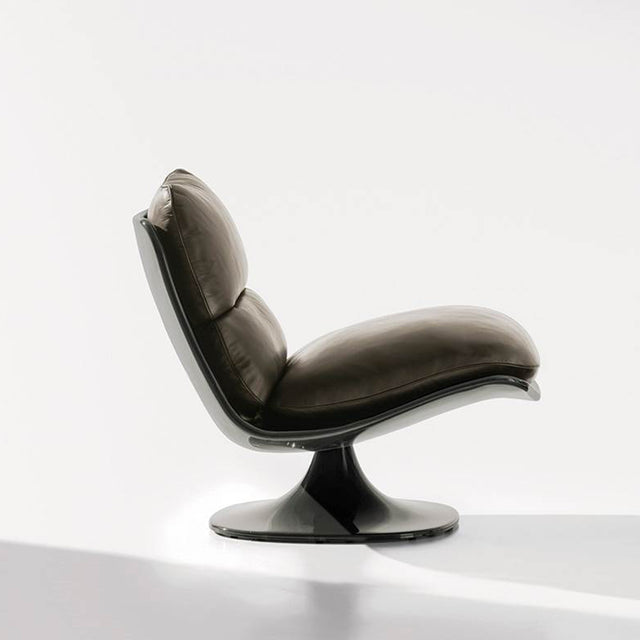 Pat Chair