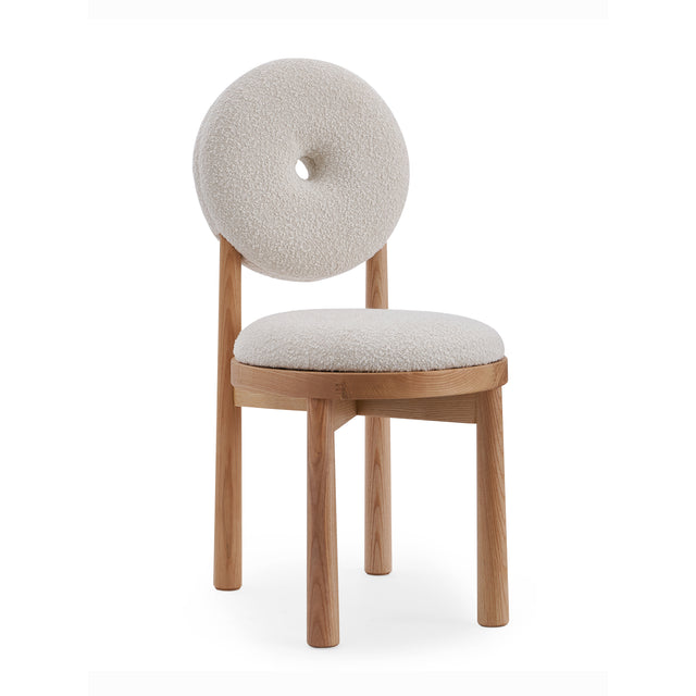 Hanna chair