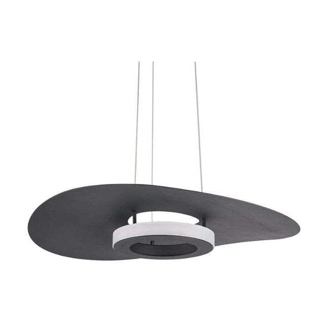 Suavenino Pendant