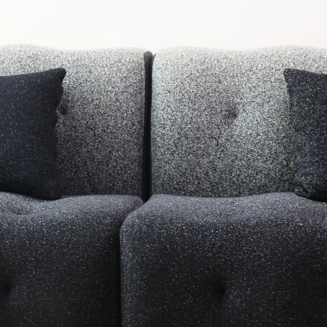 Emilio sofa