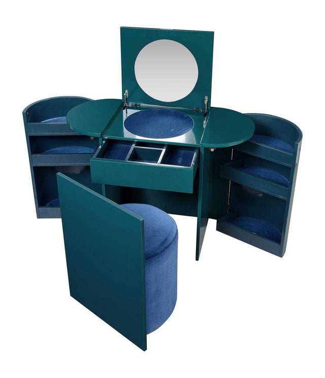 Sally Dressing Table