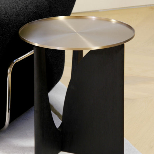 Tango side table