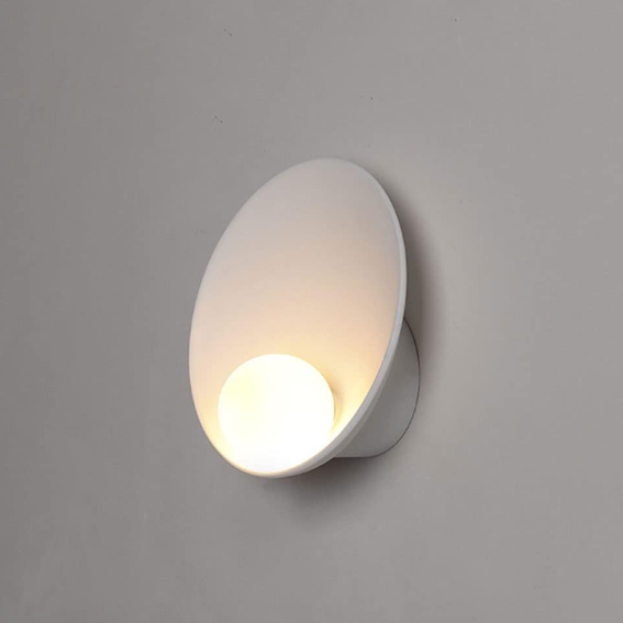 Musa Wall Lamp