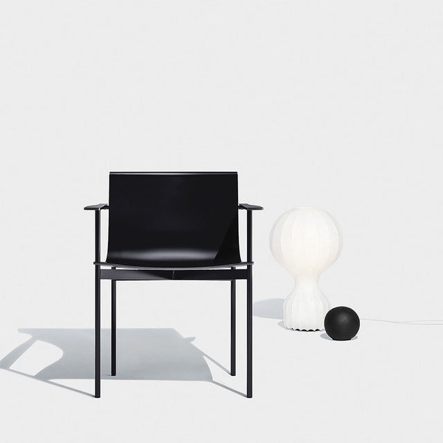 Ombra chair
