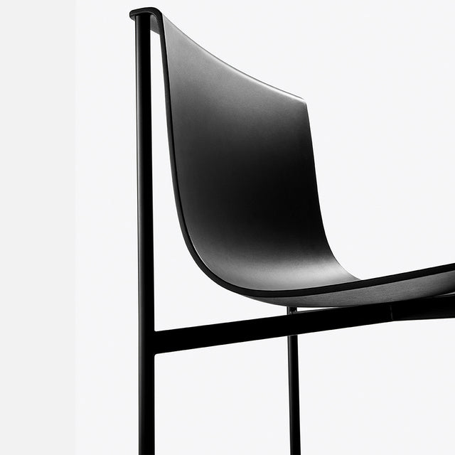 Ombra chair