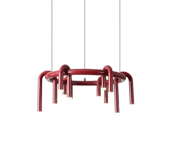 Envie Inspired Light