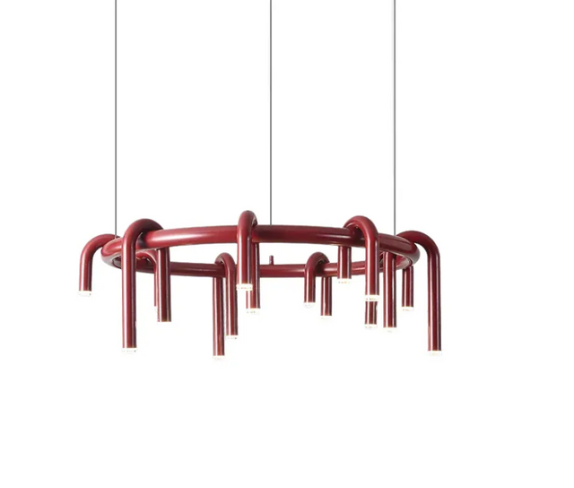 Envie Inspired Light