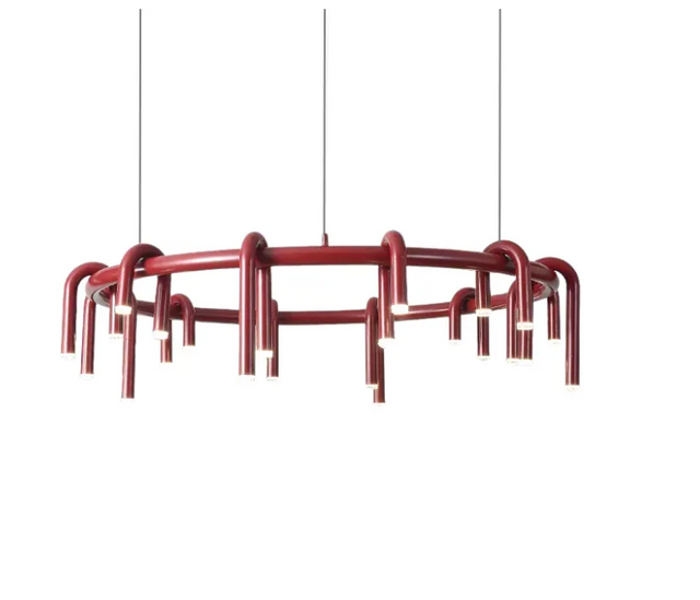 Envie Inspired Light