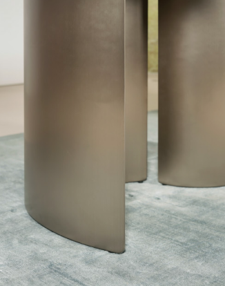 Tai Chi table