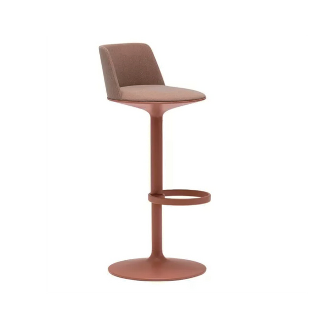 Hula Counter stool
