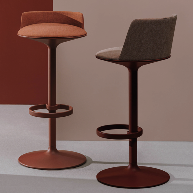 Hula Counter stool