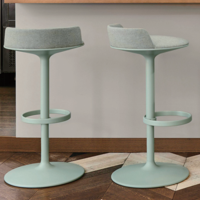 Hula Counter stool