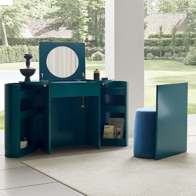Sally Dressing Table