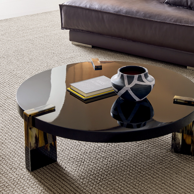 Paestume Coffee Table