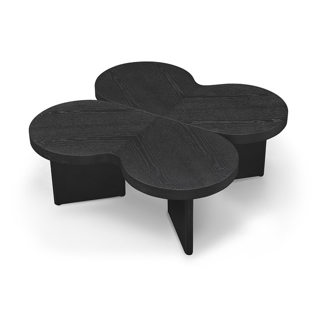 Butterfly Low Table
