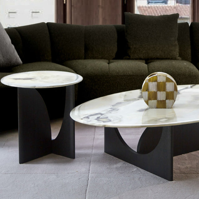 Tango coffee table