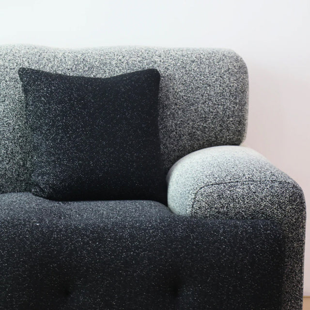 Emilio sofa