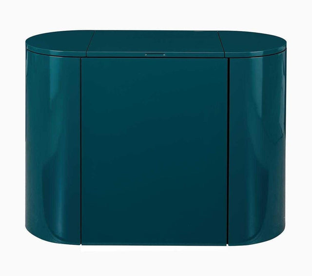 Sally Dressing Table