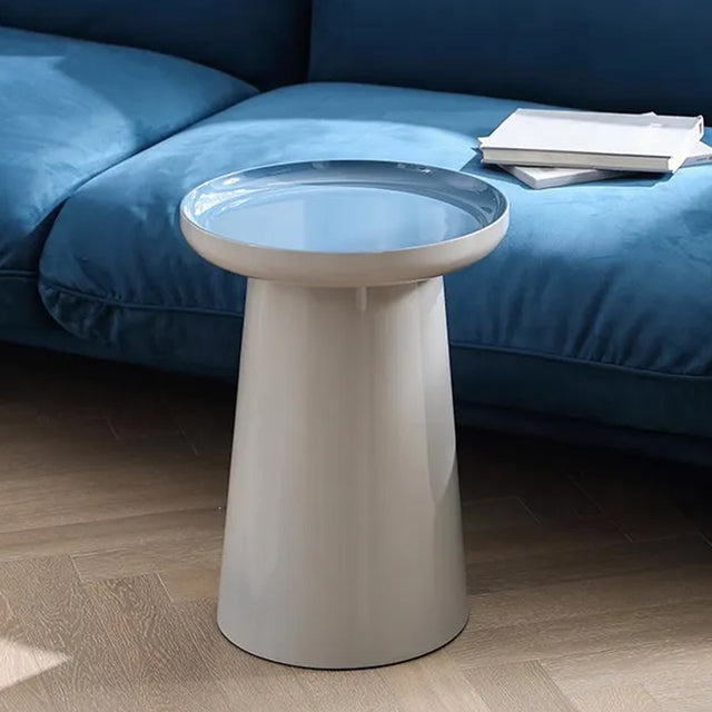 Musette Side Table