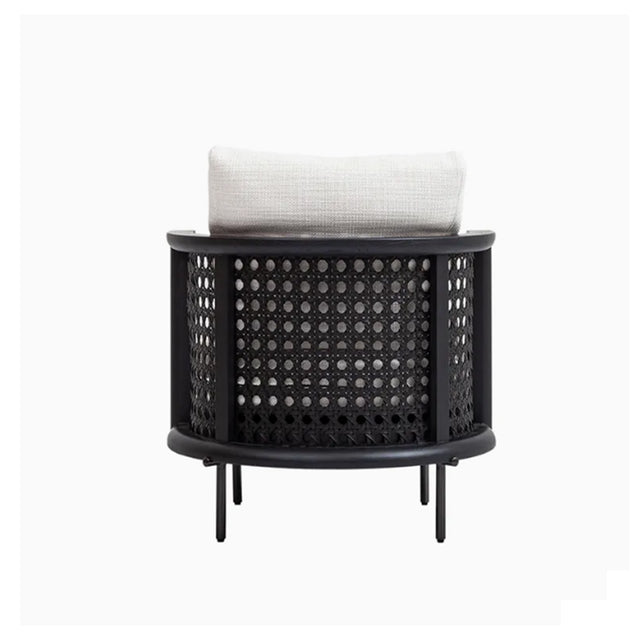 Nest chair